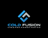 https://www.logocontest.com/public/logoimage/1534576594Cold Fusion.png